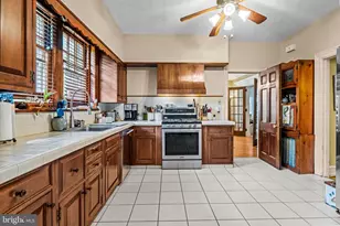 233 E Kings Hwy, Audubon, NJ 08106 - Photo 24