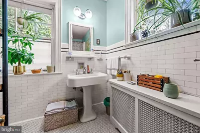 233 E Kings Highway, Audubon, NJ 08106 - Photo 42