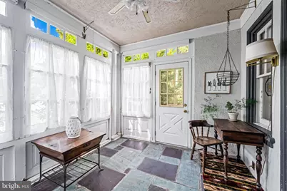 233 E Kings Highway, Audubon, NJ 08106 - Photo 10