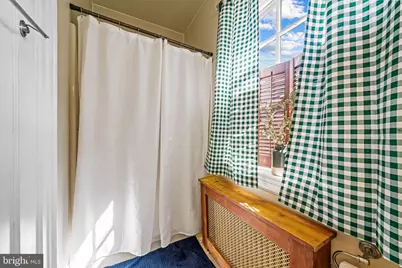 233 E Kings Highway, Audubon, NJ 08106 - Photo 46