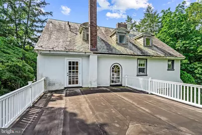 233 E Kings Highway, Audubon, NJ 08106 - Photo 48