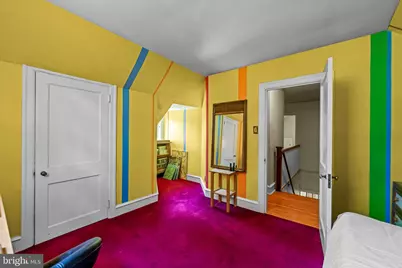 233 E Kings Highway, Audubon, NJ 08106 - Photo 56