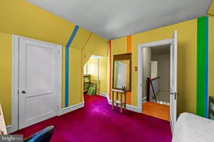 233 E Kings Hwy, Audubon, NJ 08106 - Photo 56