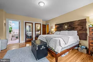 233 E Kings Hwy, Audubon, NJ 08106 - Photo 40