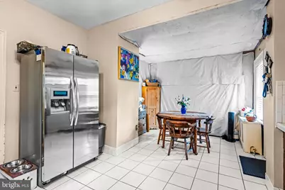 233 E Kings Highway, Audubon, NJ 08106 - Photo 26