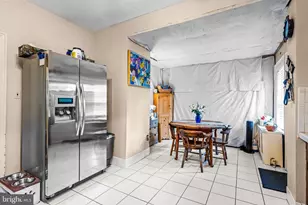 233 E Kings Hwy, Audubon, NJ 08106 - Photo 26