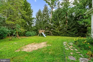 233 E Kings Hwy, Audubon, NJ 08106 - Photo 70
