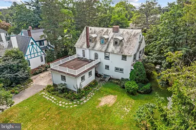 233 E Kings Highway, Audubon, NJ 08106 - Photo 66