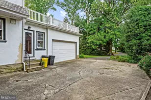 233 E Kings Hwy, Audubon, NJ 08106 - Photo 64