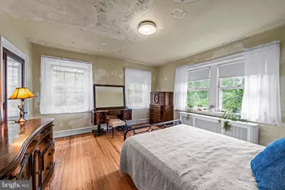 233 E Kings Highway, Audubon, NJ 08106 - Photo 36