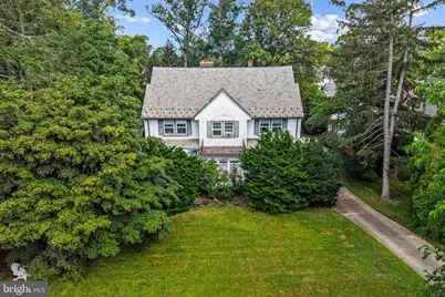 233 E Kings Highway, Audubon, NJ 08106 - Photo 1