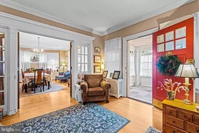 233 E Kings Highway, Audubon, NJ 08106 - Photo 12