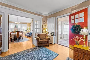 233 E Kings Hwy, Audubon, NJ 08106 - Photo 12