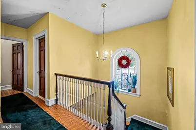 233 E Kings Highway, Audubon, NJ 08106 - Photo 34