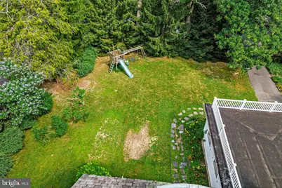 233 E Kings Highway, Audubon, NJ 08106 - Photo 68