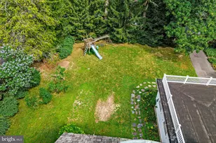 233 E Kings Hwy, Audubon, NJ 08106 - Photo 68