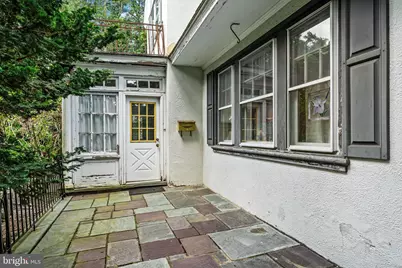 233 E Kings Highway, Audubon, NJ 08106 - Photo 8