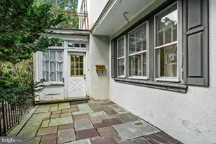 233 E Kings Hwy, Audubon, NJ 08106 - Photo 8