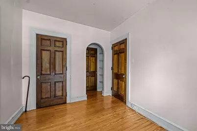 233 E Kings Highway, Audubon, NJ 08106 - Photo 44