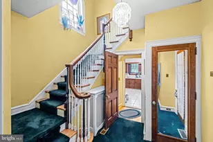 233 E Kings Hwy, Audubon, NJ 08106 - Photo 32