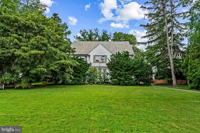 233 E Kings Highway, Audubon, NJ 08106 - Photo 2