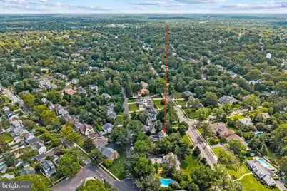 233 E Kings Highway, Audubon, NJ 08106 - Photo 72