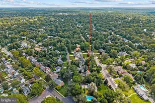 233 E Kings Hwy, Audubon, NJ 08106 - Photo 72