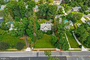 233 E Kings Hwy, Audubon, NJ 08106 - Photo 6