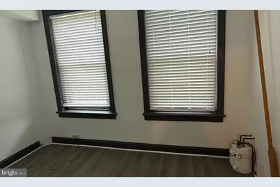 101-103 Kings E 2nd Fl@ E Kings Highway E, Haddonfield, NJ 08033 - Photo 6