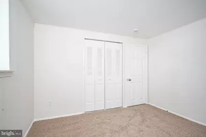 2410 Shelley Lane, Pennsauken, NJ 08109 - Photo 24