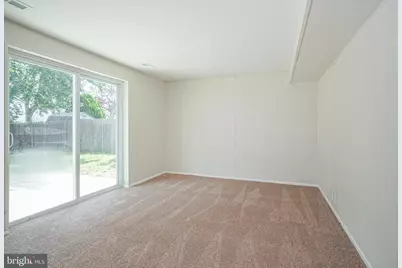 2410 Shelley Lane, Pennsauken, NJ 08109 - Photo 20