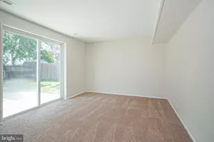 2410 Shelley Ln, Pennsauken, NJ 08109 - Photo 20