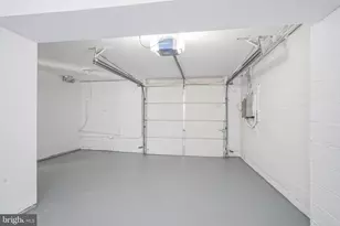 2410 Shelley Ln, Pennsauken, NJ 08109 - Photo 26