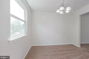 2410 Shelley Ln, Pennsauken, NJ 08109 - Photo 8