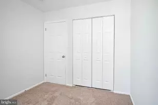 2410 Shelley Ln, Pennsauken, NJ 08109 - Photo 12