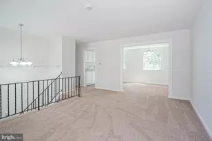 2410 Shelley Ln, Pennsauken, NJ 08109 - Photo 6