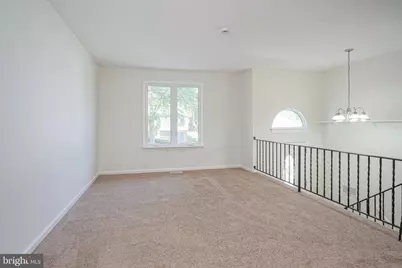 2410 Shelley Lane, Pennsauken, NJ 08109 - Photo 4