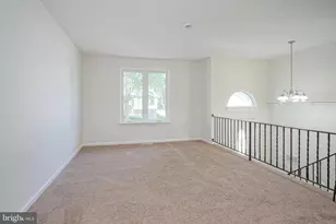 2410 Shelley Ln, Pennsauken, NJ 08109 - Photo 4