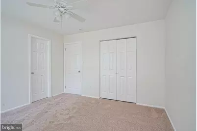 2410 Shelley Lane, Pennsauken, NJ 08109 - Photo 18