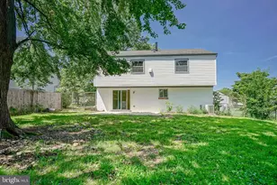 2410 Shelley Ln, Pennsauken, NJ 08109 - Photo 28