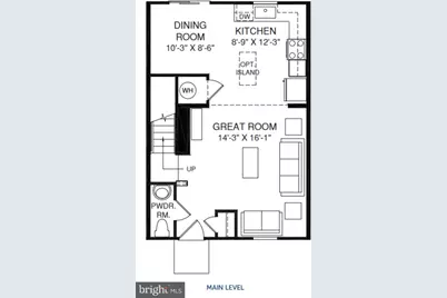 28 Mulberry Lane, Clementon, NJ 08021 - Photo 18