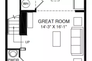 28 Mulberry ln, Clementon, NJ 08021 - Photo 18