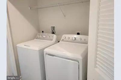 28 Mulberry Lane, Clementon, NJ 08021 - Photo 12