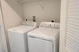 28 Mulberry ln, Clementon, NJ 08021 - Photo 12