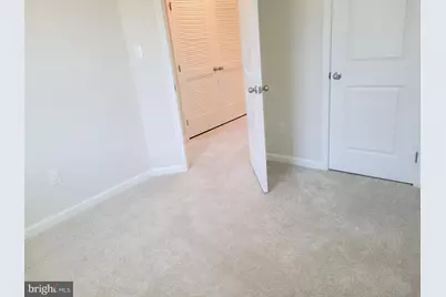 28 Mulberry Lane, Clementon, NJ 08021 - Photo 14