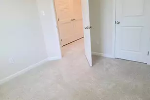 28 Mulberry ln, Clementon, NJ 08021 - Photo 14