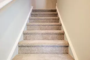 28 Mulberry ln, Clementon, NJ 08021 - Photo 6