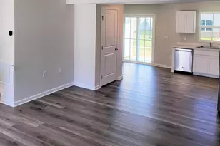 28 Mulberry ln, Clementon, NJ 08021 - Photo 4