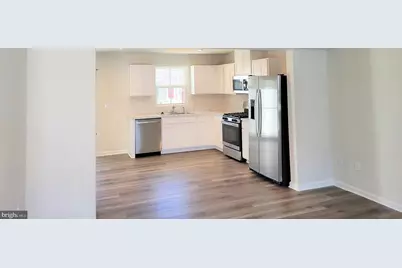 28 Mulberry Lane, Clementon, NJ 08021 - Photo 2