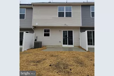 28 Mulberry Lane, Clementon, NJ 08021 - Photo 20